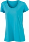 Preview: Ladies Basic T-Shirt