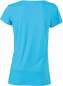 Preview: Ladies Basic T-Shirt