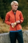 Preview: ladies Softshell Jacket