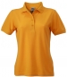 Preview: Ladies Workwear Polo-Shirt