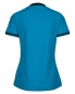 Preview: HUMMEL STAY AUTHENTIC Women COTTON TEE