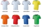 Preview: Mens Flag-T-Shirt