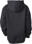 Preview: Hooded Sweat