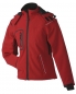 Preview: Ladies Winter Softshell Jacket