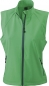Preview: Ladies Softshell Vest
