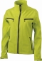 Preview: Ladies Tailored Softshell Jacket