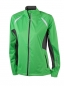 Preview: Ladies Sport Jacket Windproof