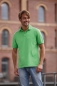 Preview: Mens Elasthic Polo