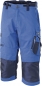 Preview: Workwear 3/4 Pants