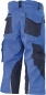 Preview: Workwear 3/4 Pants