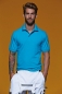 Preview: Mens Workwear Polo-Shirt