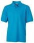 Preview: Mens Workwear Polo-Shirt