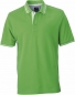 Preview: Mens Lifestyle   Polo