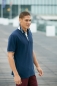 Preview: Mens Lifestyle   Polo
