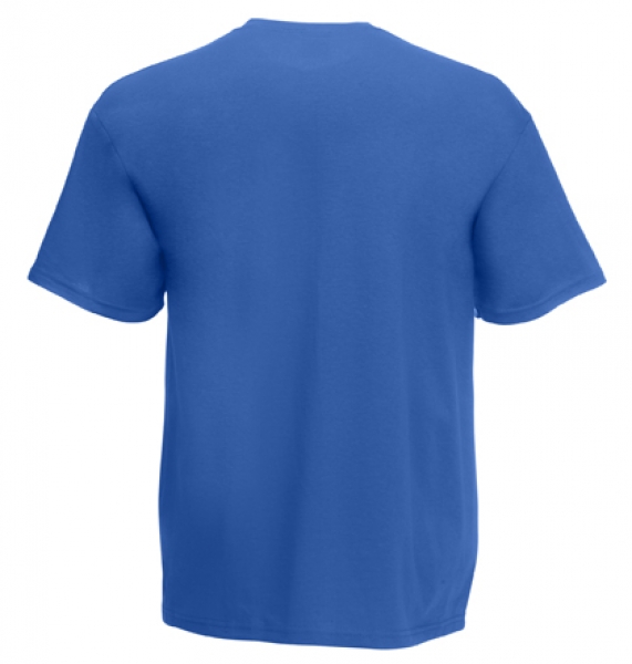 T-Shirt "Valuweight T"
